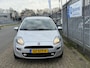 Fiat Punto Evo 0.9 TwinAir Sempre | 1e eig | Airco | Cruise | Navi