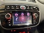 Fiat Punto Evo 0.9 TwinAir Sempre | 1e eig | Airco | Cruise | Navi
