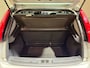 Fiat Punto Evo 0.9 TwinAir Sempre | 1e eig | Airco | Cruise | Navi