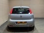 Fiat Punto Evo 0.9 TwinAir Sempre | 1e eig | Airco | Cruise | Navi