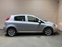 Fiat Punto Evo 0.9 TwinAir Sempre | 1e eig | Airco | Cruise | Navi