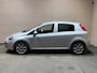 Fiat Punto Evo 0.9 TwinAir Sempre | 1e eig | Airco | Cruise | Navi
