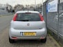 Fiat Punto Evo 0.9 TwinAir Sempre | 1e eig | Airco | Cruise | Navi