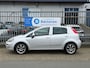 Fiat Punto Evo 0.9 TwinAir Sempre | 1e eig | Airco | Cruise | Navi