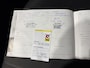 Fiat Punto Evo 0.9 TwinAir Sempre | 1e eig | Airco | Cruise | Navi