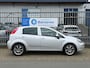 Fiat Punto Evo 0.9 TwinAir Sempre | 1e eig | Airco | Cruise | Navi