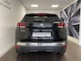 Peugeot 3008 1.2 PureTech Allure | Camera | lichtmetalen velgen 19" | Navigatie | Apple Carplay/Android Auto |
