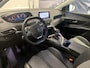 Peugeot 3008 1.2 PureTech Allure | Camera | lichtmetalen velgen 19" | Navigatie | Apple Carplay/Android Auto |