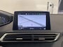 Peugeot 3008 1.2 PureTech Allure | Camera | lichtmetalen velgen 19" | Navigatie | Apple Carplay/Android Auto |