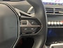 Peugeot 3008 1.2 PureTech Allure | Camera | lichtmetalen velgen 19" | Navigatie | Apple Carplay/Android Auto |