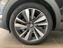 Peugeot 3008 1.2 PureTech Allure | Camera | lichtmetalen velgen 19" | Navigatie | Apple Carplay/Android Auto |