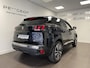 Peugeot 3008 1.2 PureTech Allure | Camera | lichtmetalen velgen 19" | Navigatie | Apple Carplay/Android Auto |