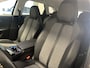 Peugeot 3008 1.2 PureTech Allure | Camera | lichtmetalen velgen 19" | Navigatie | Apple Carplay/Android Auto |