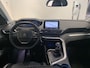 Peugeot 3008 1.2 PureTech Allure | Camera | lichtmetalen velgen 19" | Navigatie | Apple Carplay/Android Auto |