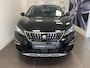 Peugeot 3008 1.2 PureTech Allure | Camera | lichtmetalen velgen 19" | Navigatie | Apple Carplay/Android Auto |