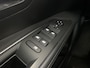 Peugeot 3008 1.2 PureTech Allure | Camera | lichtmetalen velgen 19" | Navigatie | Apple Carplay/Android Auto |