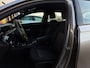 Mercedes-Benz A-klasse 160 Business Solution Camera Cruise Clima LED PDC Widescreen