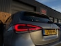 Mercedes-Benz A-klasse 160 Business Solution Camera Cruise Clima LED PDC Widescreen