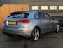 Mercedes-Benz A-klasse 160 Business Solution Camera Cruise Clima LED PDC Widescreen