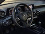 Mercedes-Benz A-klasse 160 Business Solution Camera Cruise Clima LED PDC Widescreen