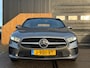 Mercedes-Benz A-klasse 160 Business Solution Camera Cruise Clima LED PDC Widescreen