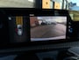 Mercedes-Benz A-klasse 160 Business Solution Camera Cruise Clima LED PDC Widescreen