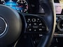 Mercedes-Benz A-klasse 160 Business Solution Camera Cruise Clima LED PDC Widescreen