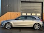 Mercedes-Benz A-klasse 160 Business Solution Camera Cruise Clima LED PDC Widescreen