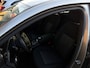 Mercedes-Benz A-klasse 160 Business Solution Camera Cruise Clima LED PDC Widescreen