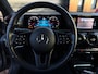 Mercedes-Benz A-klasse 160 Business Solution Camera Cruise Clima LED PDC Widescreen