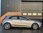 Mercedes-Benz A-klasse 160 Business Solution Camera Cruise Clima LED PDC Widescreen