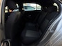 Mercedes-Benz A-klasse 160 Business Solution Camera Cruise Clima LED PDC Widescreen