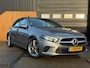 Mercedes-Benz A-klasse 160 Business Solution Camera Cruise Clima LED PDC Widescreen