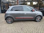 Renault Twingo 0.9 TCe Intens / camera / apple car play / android auto