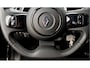 Renault Twingo 0.9 TCe Intens / camera / apple car play / android auto
