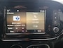 Renault Twingo 0.9 TCe Intens / camera / apple car play / android auto