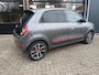 Renault Twingo 0.9 TCe Intens / camera / apple car play / android auto