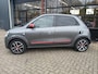 Renault Twingo 0.9 TCe Intens / camera / apple car play / android auto
