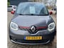 Renault Twingo 0.9 TCe Intens / camera / apple car play / android auto