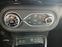 Renault Twingo 0.9 TCe Intens / camera / apple car play / android auto