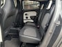 Renault Twingo 0.9 TCe Intens / camera / apple car play / android auto
