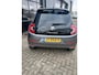 Renault Twingo 0.9 TCe Intens / camera / apple car play / android auto