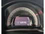 Renault Twingo 0.9 TCe Intens / camera / apple car play / android auto