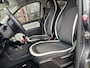 Renault Twingo 0.9 TCe Intens / camera / apple car play / android auto