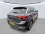 Volkswagen T-Roc 1.5 TSI R-Line / AUTOMAAT/ PANO/ BEATS AUDIO/ PARK. SENSOREN/ DIGITAL DASHBOARD/ LED/ STOELVERWARM./ ELEK. ACHTERKLEP/ ADAPT. CRUISE/ GETINT GLAS/ NAVI/ CLIMA/ 19" LMV