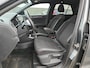 Volkswagen T-Roc 1.5 TSI R-Line / AUTOMAAT/ PANO/ BEATS AUDIO/ PARK. SENSOREN/ DIGITAL DASHBOARD/ LED/ STOELVERWARM./ ELEK. ACHTERKLEP/ ADAPT. CRUISE/ GETINT GLAS/ NAVI/ CLIMA/ 19" LMV