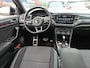 Volkswagen T-Roc 1.5 TSI R-Line / AUTOMAAT/ PANO/ BEATS AUDIO/ PARK. SENSOREN/ DIGITAL DASHBOARD/ LED/ STOELVERWARM./ ELEK. ACHTERKLEP/ ADAPT. CRUISE/ GETINT GLAS/ NAVI/ CLIMA/ 19" LMV