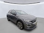 Volkswagen T-Roc 1.5 TSI R-Line / AUTOMAAT/ PANO/ BEATS AUDIO/ PARK. SENSOREN/ DIGITAL DASHBOARD/ LED/ STOELVERWARM./ ELEK. ACHTERKLEP/ ADAPT. CRUISE/ GETINT GLAS/ NAVI/ CLIMA/ 19" LMV