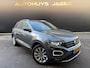 Volkswagen T-Roc 1.5 TSI Sport Automaat Camera