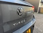 Volkswagen T-Roc 1.5 TSI Sport Automaat Camera